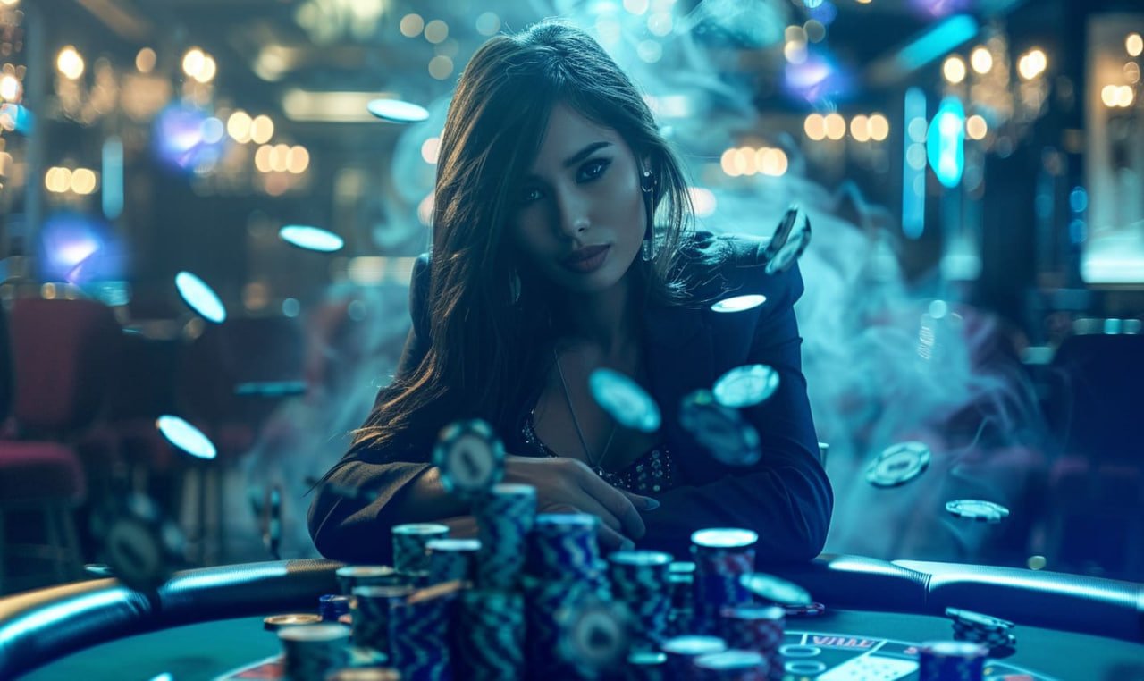 Tampilan platform joy4d untuk pengguna Indonesia di perangkat mobile