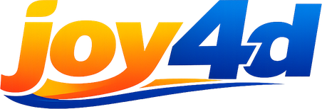 Logo joy4d